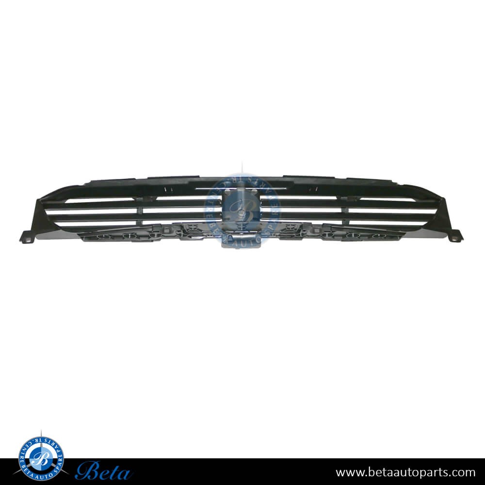 Bottom Air Flaps with Motor for BMW X3 / X4 2018-2021 models, Part Number 51137497231 Bottom Air Flaps with Motor for BMW X3 / X4 2018-2021 models, Part Number 51137497231